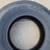 4 New 235 75 15 BFGoodrich Advantage T/A Sport LT Tires *4PLY* *2023* 13 thumbnail