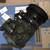 Genuine Toyota Denso A/C Compressor GASKET for Camry Solara Avalon 4 thumbnail