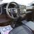 2021 Chevrolet Silverado 2500HD  4x4 Regular Cab LB!Only 5k!#W23 9 thumbnail