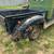 1939 Dodge half ton pickup 6 thumbnail