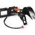 Titan Attachments 12 thumbnail