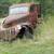 Hermantown Mn.68 truck's some car's. 24 thumbnail