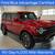 2021 Ford Bronco Outer Banks **100% Financing Approval is our goal** 9 thumbnail