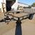 2026 Buck Dandy 83X14 5200 GVWR Utility Trailer 1 thumbnail