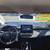 2022 Toyota Corolla LE CVT (Natl) 12 thumbnail