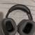 Airpod Pro Maxes 1 thumbnail