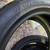 17" Tires Set of 225/45R17 KUMHO MAJESTY SOLUS 2 thumbnail