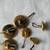 West Point Cadet Buttons H.V. Allien 5 thumbnail