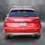 2018 Audi Q5 AWD All Wheel Drive Premium Plus SUV 6 thumbnail