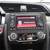 2017 Honda Civic Coupe LX-P coupe 23 thumbnail