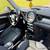 2010 MINI Clubman S 23 thumbnail