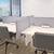 Touchdown → WORK → take-off | coworking desks 1 thumbnail