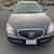 2011 Buick Lucerne CXL 2 thumbnail