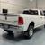 2017 RAM 2500 4x4 4WD Dodge Tradesman Crew Cab  / 6.7L DIESEL / 1-OWNE 8 thumbnail