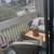 TOP FLOOR, CORNER 2 BDRM. RENOVATED, AVAILABLE NOW 7 thumbnail