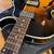 2002 Gibson ES-135 Sunburst 9 thumbnail