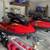 Two 2003 Sea Doo RXDIs for sale 2 thumbnail