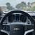 Chevrolet Camaro 2LT RS Coupe 13 thumbnail