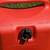Scepter Duramax Flo ’N Go 14 Gallon Gas Caddy, 53 Liter Portable Fuel 7 thumbnail