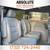 2002 Honda Odyssey EX L 4dr Mini Van w/Leather 23 thumbnail