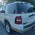 2008 Ford Explorer 1 thumbnail