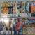 575 Marvel comics for sale 22 thumbnail