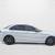 2020 Mercedes-Benz C-Class C300 C 300 Sedan 4 thumbnail