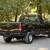 2002 Ford F-350 Super Duty Lariat 4WD 7.3L Turbo Diesel Long-bed 1-Yea 2 thumbnail