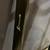 ProSourceFit Deluxe Multi-Grip Pull-up/Chin-up Bar (Cushioned Handles) 3 thumbnail