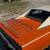 1970 Dodge Charger RT 12 thumbnail