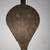 Antique Bellows. 3 thumbnail