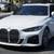 ✭2022 BMW 4 Series 430i 2 thumbnail