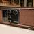 Vintage AM/FM Radio 1 thumbnail