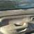 Waxman-Mobile CarWash & Detailing 4 thumbnail