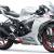 2025 Kawasaki Ninja ZX-6R ABS SKU:KSA030748 Kawasaki Ninja ZX-6R ABS 1 thumbnail