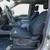 2018 Ford F-150 4x4 4WD F150 Truck XL Crew Cab 9 thumbnail
