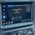 2025 GMC Sierra 1500 Onyx Black Amazing Value!!! 17 thumbnail