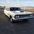 Trade...1964 Chevelle Wagon 300 - Super Charged 358 LT-1 w/ B&M Blower 5 thumbnail