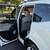 2016 SUBARU FORESTER 2.5I LIMITED SPORT UTILITY 4D 20 thumbnail