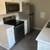 Assigned Parking, Wood-Inspired Flooring, Barbeque Area 12 thumbnail