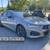 2024 Acura TLX A-Spec CA$52,895 1 thumbnail
