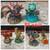 Skylander Items 15 thumbnail