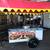 VENTA DE CARRITOS CARRETAS DE HOT DOGS, TACOS VARIOS, ASADAY MAS) 20 thumbnail