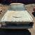 Barn Find- 1963 Ford Falcon 4 thumbnail