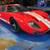 1965 *Superformance* *GT40* *MK1 Replica Continuation C 1 thumbnail