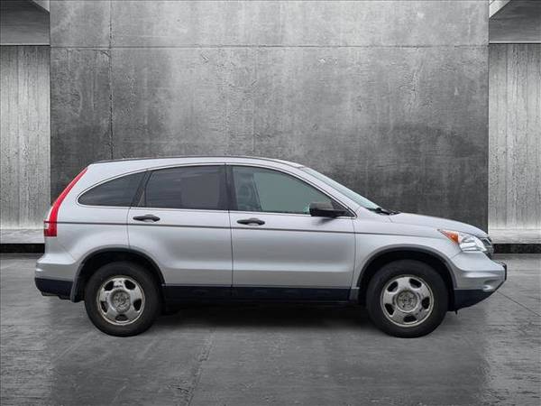 Honda CR-V CRV LX SUV 2011 - $9,999 (Llame al *(571) 449-2081* para confirmar disponibilidad al instante)63616532978307123
