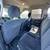 2004 Dodge RAM 1500 LOW MILES 9 thumbnail