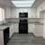 GORGEOUS - SPACIOUS 2BD+1BTH Apt 3 thumbnail