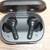 Wireless (bluetooth) Earbuds (three pair) 11 thumbnail