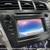 2014 Toyota Prius v Two    18 thumbnail